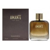 Мужская парфюмерия Maryaj Amante
