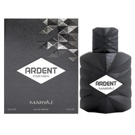 Maryaj - Ardent