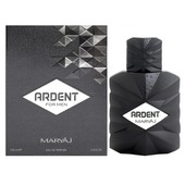Ardent
