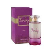 Купить Maryaj Furly