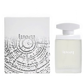 Maryaj - Ivory