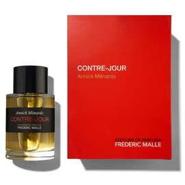 Frederic Malle - Contre-Jour