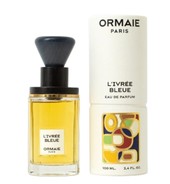 L'Ivree Bleue