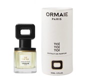 Toi Toi Toi Extrait De Parfum