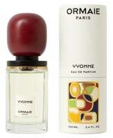 Yvonne