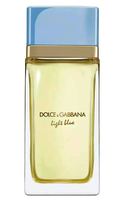 Light Blue Eau De Parfum