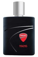 Ducati 1926
