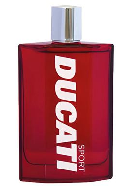 Ducati - Ducati Sport