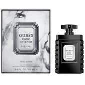 Мужская парфюмерия Guess Uomo Intenso
