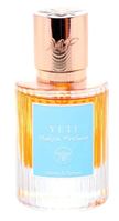 Купить Maksim Perfume Yeti