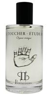 Купить Pentalogies Etude 1.3: Le Toucher