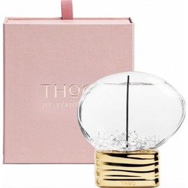 The House of Oud - Pure Diamond