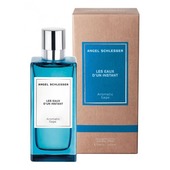 Aromatic Sage