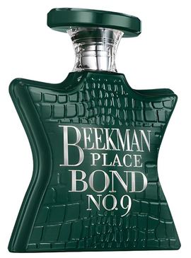 Bond No. 9 - Beekman Place
