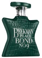 Beekman Place