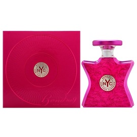 Bond No. 9 - New York Gardenia