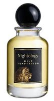 Купить J. Del Pozo Wild Temptation