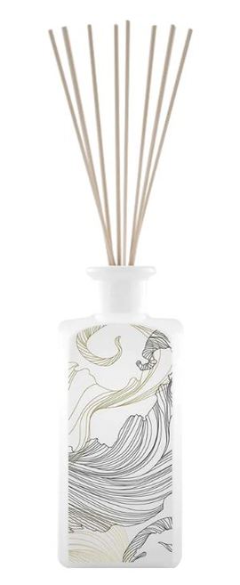 Nobile 1942 - Lenzuola Di Seta