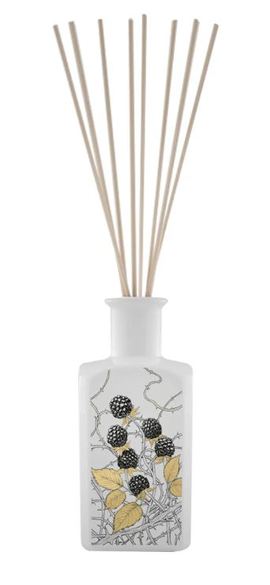 Nobile 1942 - Mora Selvatica