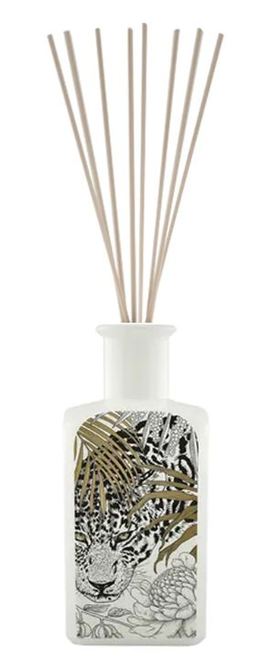 Nobile 1942 - Oceani