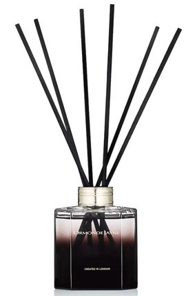 Ormonde Jayne - Fraise Sublime