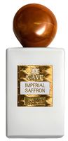 Imperial Saffron