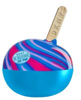 DKNY Be Delicious Ice Pop Berry Bliss