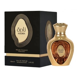 Lattafa Perfumes - Nadira