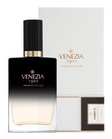 Купить Venezia 1920 Harry's