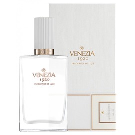 Venezia 1920 - Peggy