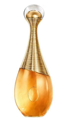 Christian Dior - Jadore Intense