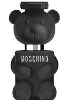 Мужская парфюмерия Moschino Toy Boy 2