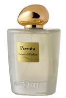 Pizzuta