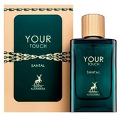 Купить Maison Alhambra Your Touch Santal