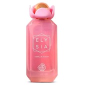 Elysia Vanilla Sugar