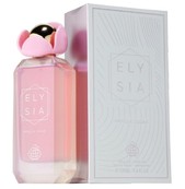 Купить Fragrance World Elysia Vanilla Sugar