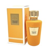 Купить Fragrance World Velvet Cento