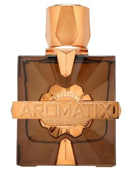 French Avenue - Naughty Dates Aromatix X