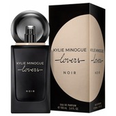 Lovers Noir