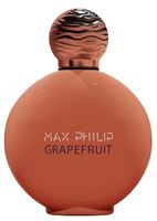 Купить Max Philip Grapefruit