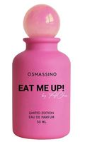 Eat Me Up!