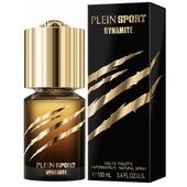 Мужская парфюмерия Philipp Plein Plein Sport Dynamite