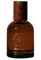 Berry Sexy
