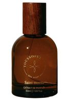 Saint Moritz