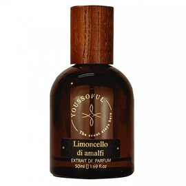 Youssoful - Limoncello Di Amalfi