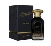 Купить Ivolora Ibisco