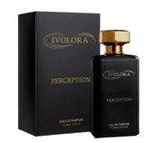 Купить Ivolora Perception