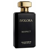 Купить Ivolora Respect