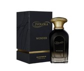 Купить Ivolora Wonder