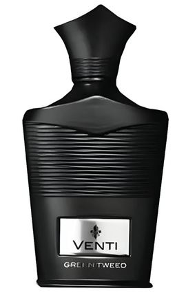 Fragrance World - Venti Green Tweed